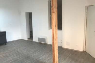 Appartement 2 pièces 99500 €