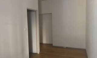 Appartement 2 Pièces 52 m² à vendre à Bagnères-de-Bigorre (65200)