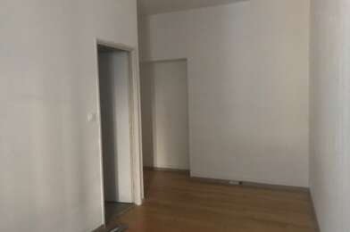 Appartement 2 pièces 99500 €