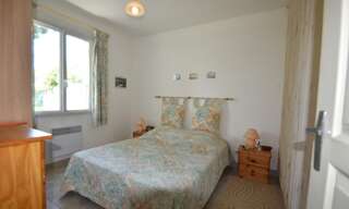 Maison 5 Pièces 82 m² à vendre à La Brée-les-Bains (17840)