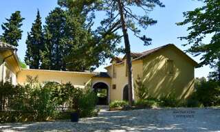 Maison 21 Pièces 675 m² à vendre à Pont-Saint-Esprit (30130)