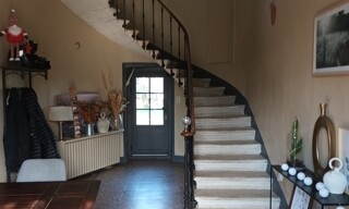 Photo N° 6