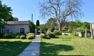 Maison 21 Pièces 675 m² à vendre à Pont-Saint-Esprit (30130)