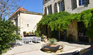 Maison 21 Pièces 675 m² à vendre à Pont-Saint-Esprit (30130)