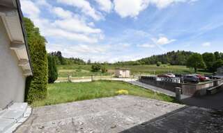 Maison 2 Pièces 160 m² à vendre à Saint-Agrève (07320)