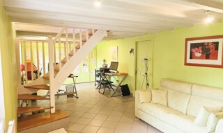 Photo N° 3