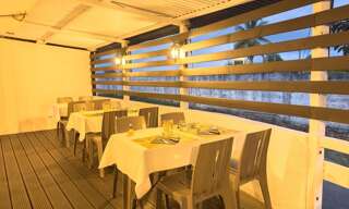 Commerce 6 Pièces 184 m² à vendre à Le Gosier (97190)