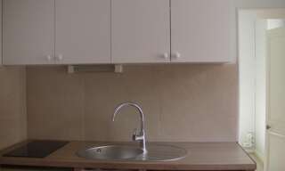 Appartement 1 Pièce 27 m² à louer à Bourges (18000)