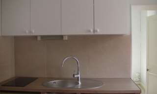 Appartement 1 Pièce 27 m² à louer à Bourges (18000)