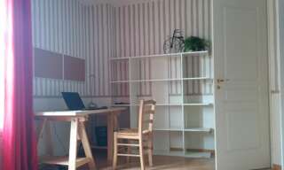 Appartement 1 Pièce 13 m² à louer à Le Chesnay-Rocquencourt (78150)