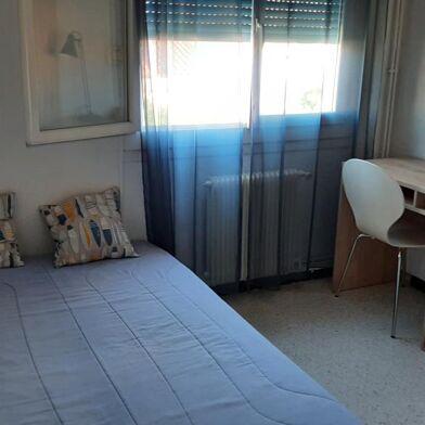 Appartement 1 pièces 350 €