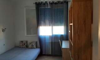 Appartement 1 Pièce 10 m² à louer à Perpignan (66000)