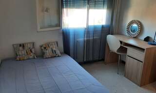 Appartement 1 Pièce 10 m² à louer à Perpignan (66000)