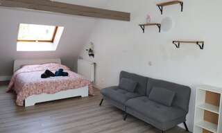 Maison 6 Pièces 70 m² à vendre à Lambersart (59130)