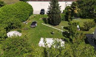 Terrain  791 m² à vendre à Anet (28260)