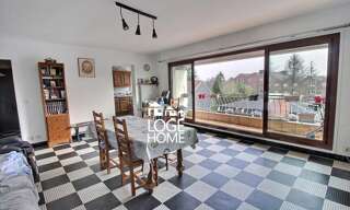 Appartement 3 Pièces 89 m² à vendre à Hénin-Beaumont (62110)