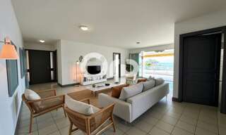 Appartement 5 Pièces 146 m² à vendre à Schœlcher (97233)