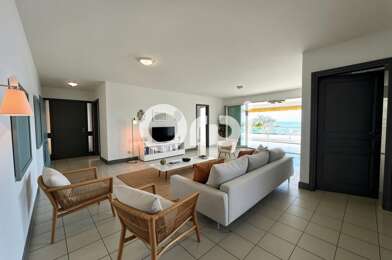 Appartement 5 pièces 642000 €