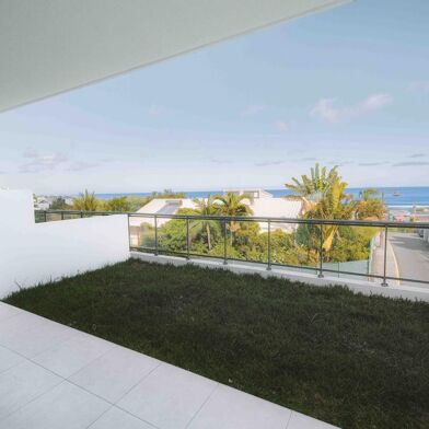 Appartement 4 pièces 479964 €