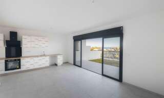 Appartement 4 Pièces 95 m² à vendre à Saint-Leu (97436)