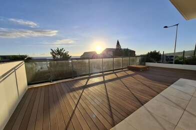 Appartement 4 pièces 469530 €