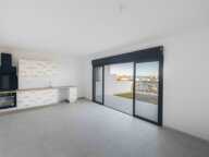 T4 NEUF | VUE OCEAN | CENTRE-VILLE — photo 2
