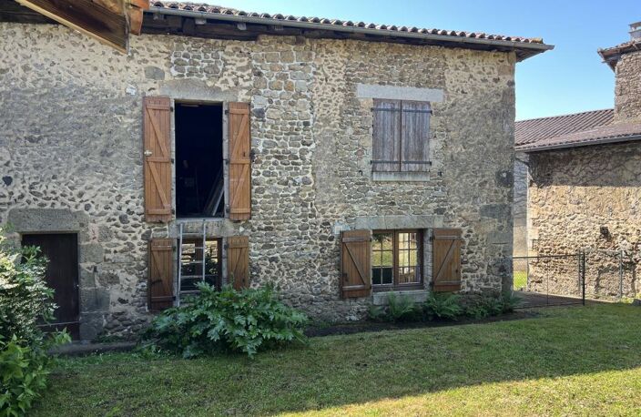 Maison À Vendre — photo 3