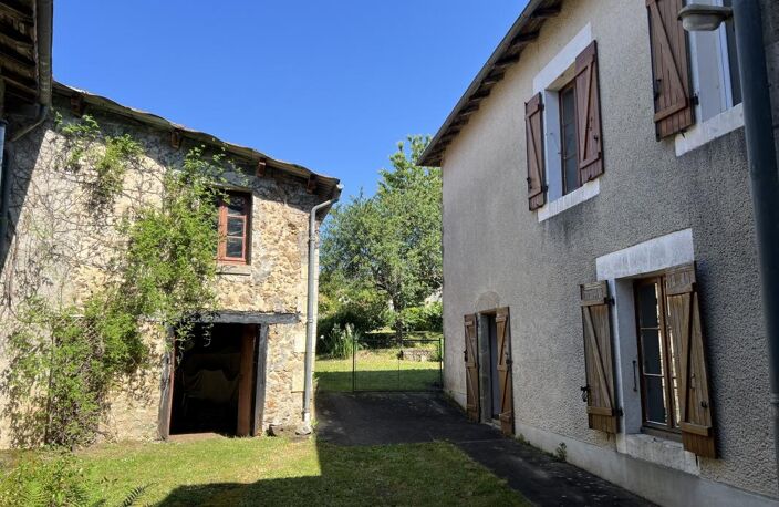 Maison À Vendre — photo 5