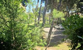 Appartement 2 Pièces 24 m² à vendre à Six-Fours-les-Plages (83140)