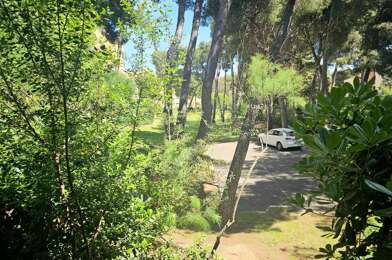 Appartement 2 pièces 209000 €