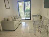 Appartement À Vendre — photo 2