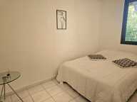 Appartement À Vendre — photo 3