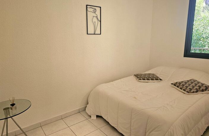 Appartement À Vendre — photo 3