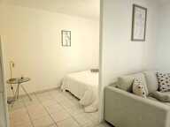 Appartement À Vendre — photo 4