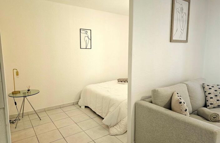 Appartement À Vendre — photo 4