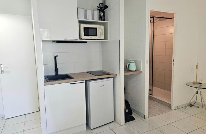 Appartement À Vendre — photo 5