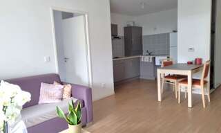 Appartement 4 Pièces 42 m² à vendre à Urrugne (64122)