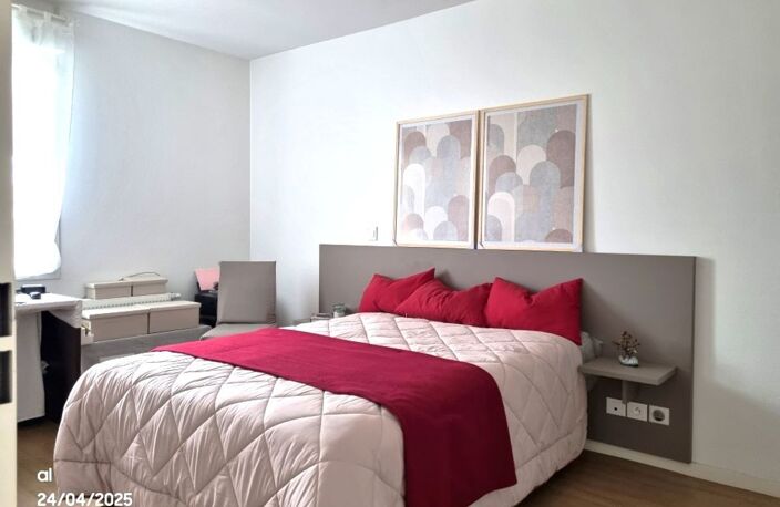 Appartement — photo 2