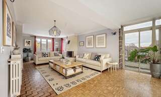 Maison 6 Pièces 217 m² à vendre à Cébazat (63118)