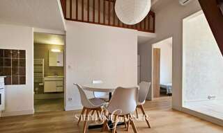 Appartement 2 Pièces 51 m² à vendre à Saint-Cyprien (66750)