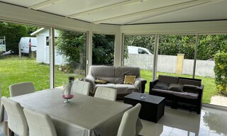 Maison 6 Pièces 123 m² à vendre à Artigues-près-Bordeaux (33370)