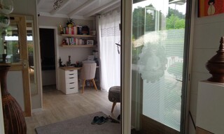 Photo N° 6