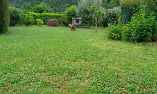 Photo N° 15