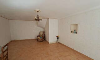 Maison 6 Pièces 124 m² à vendre à Pré-en-Pail-Saint-Samson (53140)