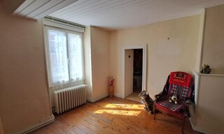 Photo N° 4