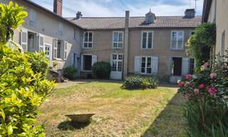 Maison 16 Pièces 396 m² à vendre à Éclaron-Braucourt-Sainte-Livière (52290)