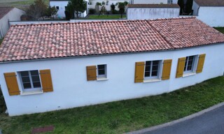 Photo N° 9