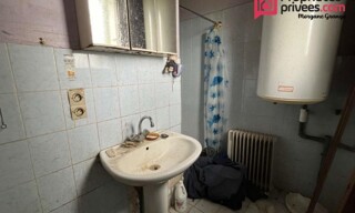 Photo N° 8
