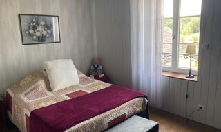 Photo N° 6
