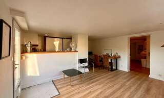 Maison 8 Pièces 192 m² à vendre à Saint-Astier (24110)